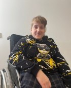 Р. Анастасия Анатольевна