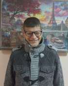 П.Михаил Анатольевич