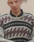 Л. Виталий Евгеньевич