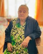 Л. Зоя Алексеевна