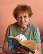 Щ. Наталья Владимировна