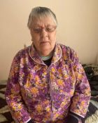 Р.Валентина Феоктистовна