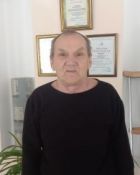 Х.Николай Иванович