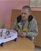 Г. Алексей Иванович