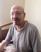 Ж.Александр Васильевич