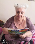 И.Валентина Алексеевна