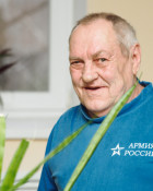 К. Владимир Ильич