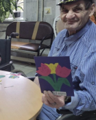 К. Геннадий Владимирович