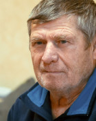 К. Николай Митрофанович