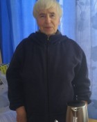 Л.Галина Алексеевна