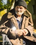 О.Валерий Павлович