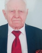 Р.Виталий Петрович