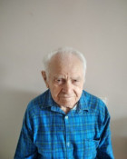 Р.Виталий Петрович
