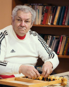 С. Андрей Николаевич