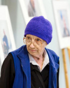 С. Вера Ивановна