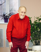 Т. Юрий Николаевич