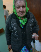 Б.Нина Тихоновна