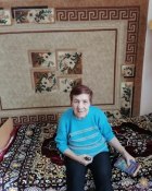 М.Светлана Ивановна