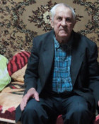 Н.Иван Николаевич
