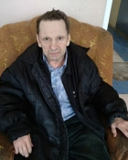 Н.Владимир Константинович