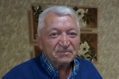 С. Евгений Иванович