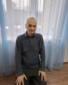 О.Владимир Валентинович