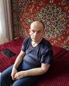 Т.Алексей Евгеньевич