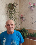 К. Анатолий Иванович