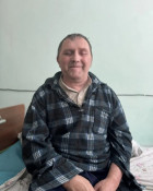 Б.Сергей Владимирович