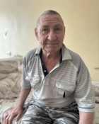 З. Сергей Михайлович