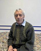 К.Евгений Николаевич