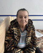 К. Лидия Петровна