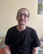 Л. Сергей Витальевич