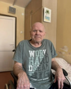 М. Василий Алексеевич
