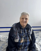 О.Надежда Васильевна