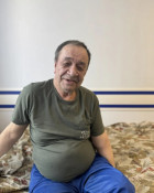 П. Александр Алексеевич