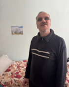 П. Олег Александрович