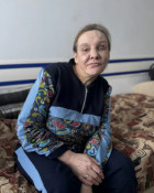 С.Татьяна Викторовна