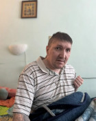 Ф. Алексей Иванович