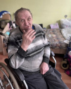 Х. Александр Викторович