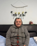 Х. Валентина Анатольевна