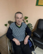 Ч. Александр Петрович
