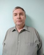 Б. Игорь Викторович