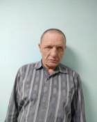 М. Сергей Петрович