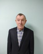 С. Михаил Андреевич