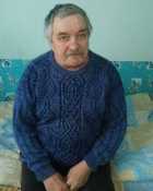Д. Василий Васильевич