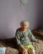 Г.Галина Анатольевна