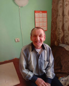Р. Владимир Николаевич