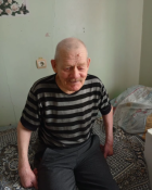 С.Владимир Иванович