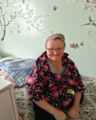 Ш.Оксана Владимировна